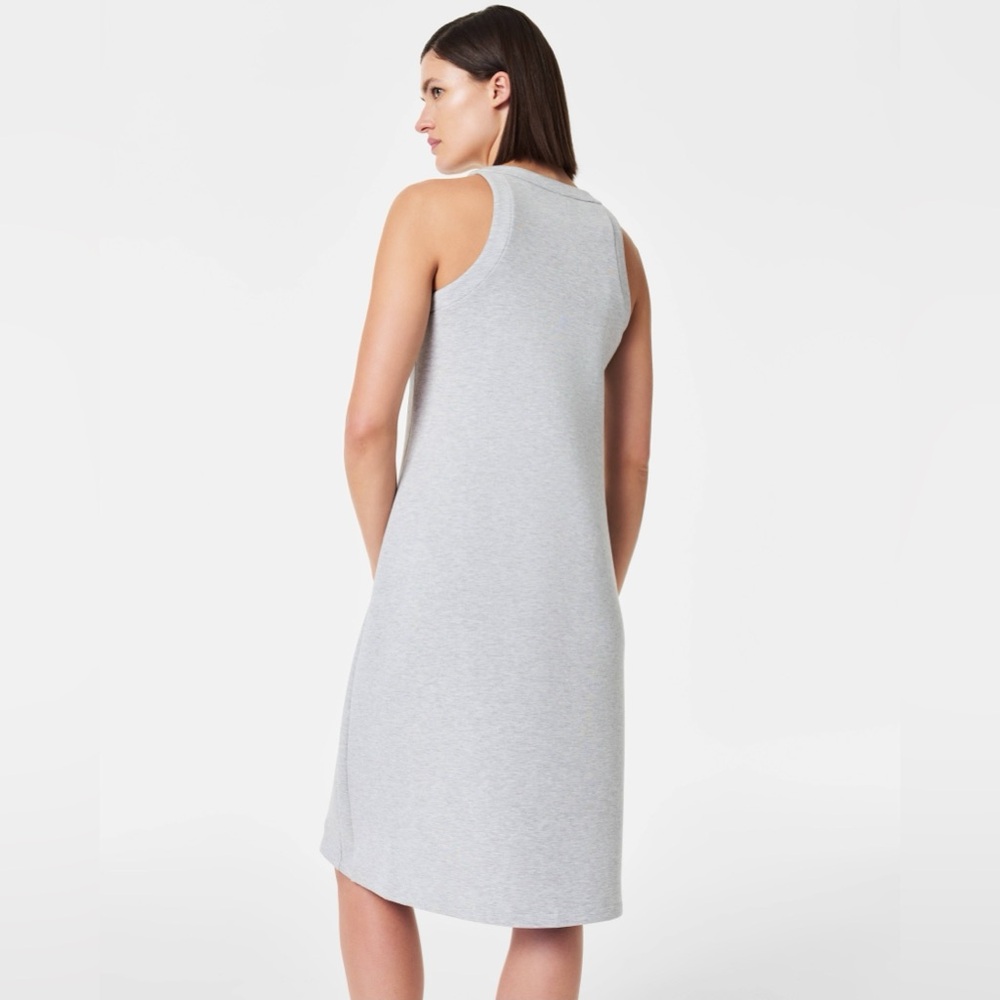 SPANX AirEssentials Tank Dress - Picture 11 of 12